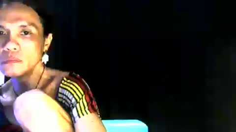 Snapshot of lovely_manificent4u chatting on 07-23-26, 02:31 Lest online show from 07-23-26, 02:31