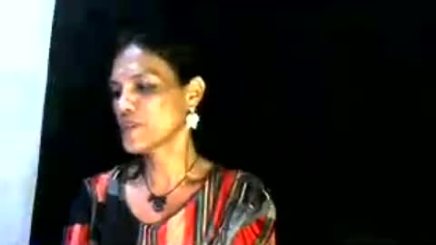 Snapshot of lovely_manificent4u chatting on 07-23-26, 03:10 Lest online show from 07-23-26, 03:10