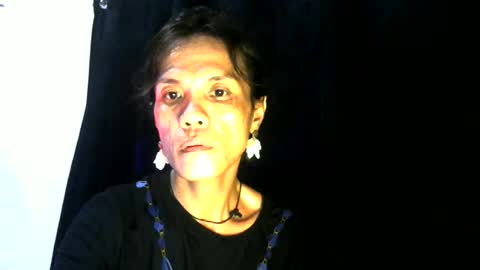 Snapshot of lovely_manificent4u chatting on 07-25-26, 02:53 Lest online show from 07-25-26, 02:53