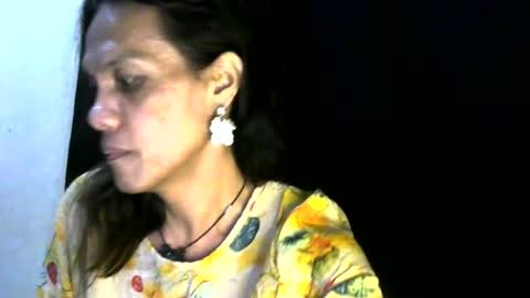 Snapshot of lovely_manificent4u chatting on 07-26-26, 11:28 Lest online show from 07-26-26, 11:28