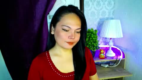 lovely_mara69x online show from 09-26-25, 08:57
