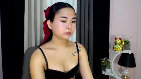 Maria online show from 03-07-25, 08:13