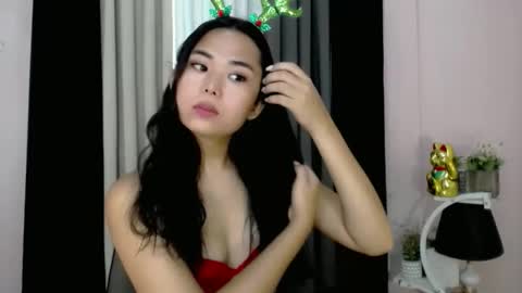 Maria online show from 09-13-25, 03:28