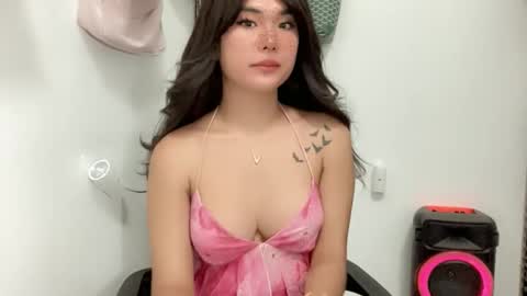 Maria online show from 04-04-26, 02:14