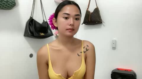 Maria online show from 06-11-26, 02:53