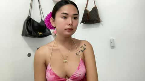 Maria online show from 06-11-26, 03:54
