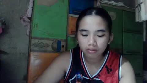 lovely_marie572336 online show from 03-10-26, 01:16