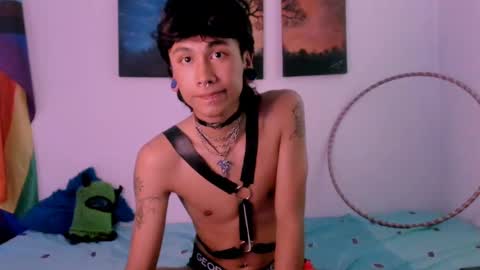 Mathew 3 online show from 01-30-25, 09:25