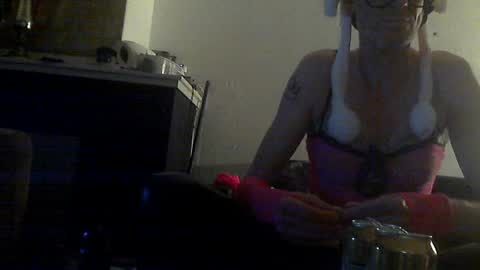 mooie man online show from 04-05-26, 06:27