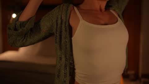 Natasha - IG  online show from 03-11-26, 09:54