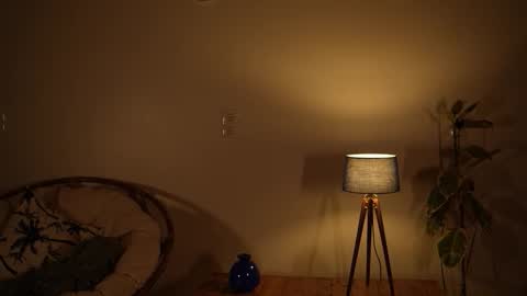 Natasha - IG  online show from 03-21-26, 10:46