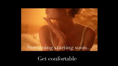 Snapshot of lovely_nat chatting on 05-12-26, 05:10 Natasha - IG online show from 05-12-26, 05:10