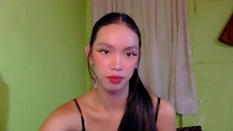 lovely_nephi_intown online show from 02-27-26, 06:08