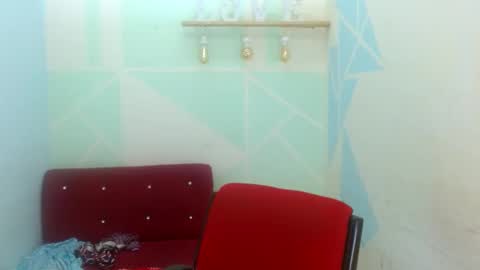 lovely_nicki_hot online show from 11-12-25, 06:36