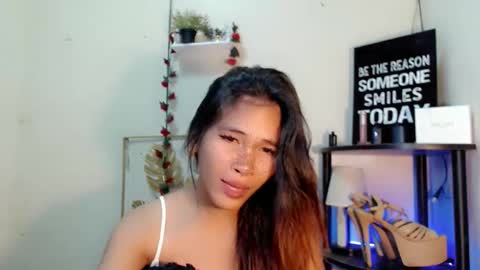 KATE online show from 04-11-26, 10:41