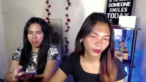 KATE online show from 04-21-26, 02:51