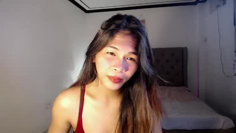 KATE online show from 06-01-26, 02:30