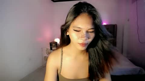 KATE online show from 06-10-26, 12:55