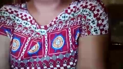 lovely_orchid online show from 12-12-24, 02:59