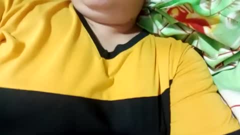 lovely_orchid online show from 01-04-25, 10:27