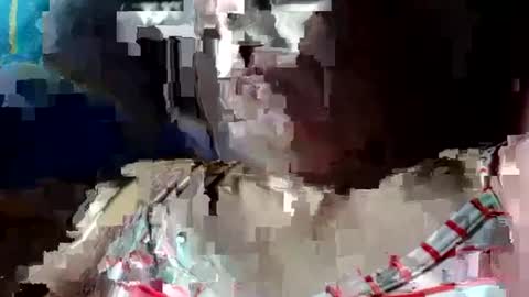 lovely_orchid online show from 01-24-25, 02:41