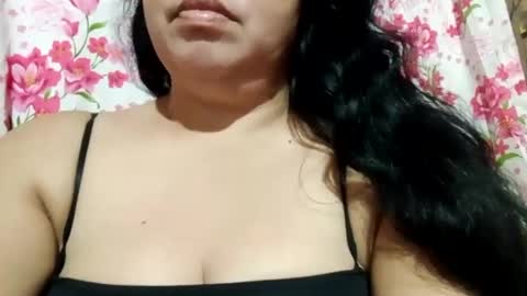 lovely_orchid online show from 02-15-25, 01:27