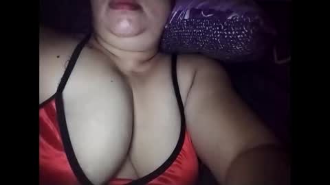 lovely_orchid online show from 11-25-25, 10:54