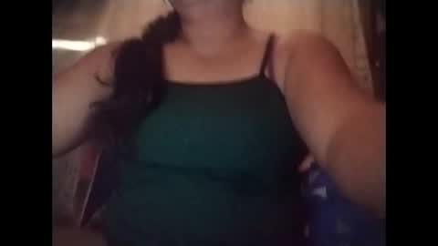 lovely_orchid online show from 01-08-26, 05:54