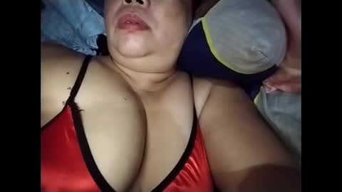 lovely_orchid online show from 02-14-26, 04:48