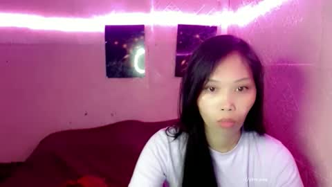 lovely_pinayxxx online show from 02-18-26, 09:44
