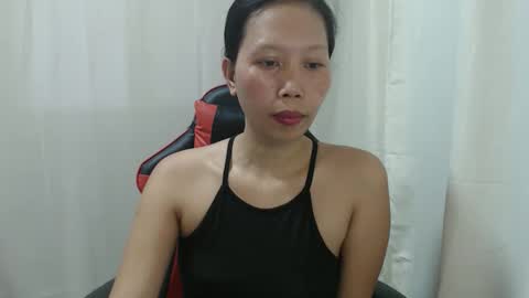 lovely_pinayxxx online show from 05-05-26, 03:03