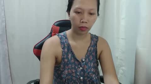 lovely_pinayxxx online show from 05-16-26, 12:26
