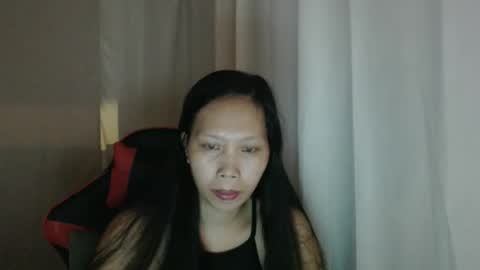 lovely_pinayxxx online show from 05-19-26, 01:28