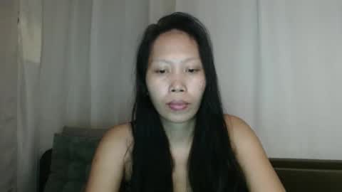 lovely_pinayxxx online show from 05-23-26, 11:14