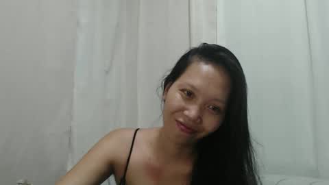 lovely_pinayxxx online show from 05-26-26, 10:28