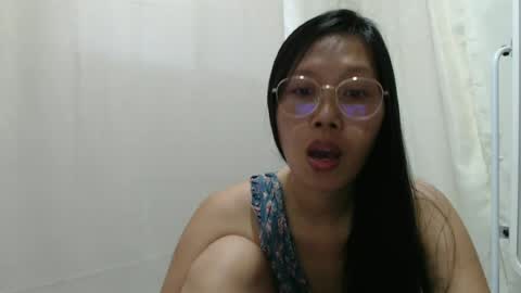 lovely_pinayxxx online show from 06-15-26, 11:29