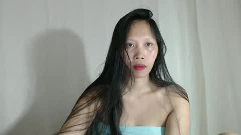lovely_pinayxxx online show from 07-05-26, 01:07
