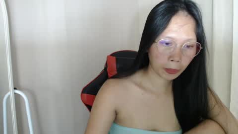 lovely_pinayxxx online show from 07-15-26, 12:10