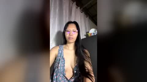 lovely_pinayxxx online show from 07-16-26, 03:51