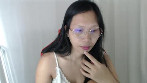 lovely_pinayxxx online show from 07-20-26, 11:29