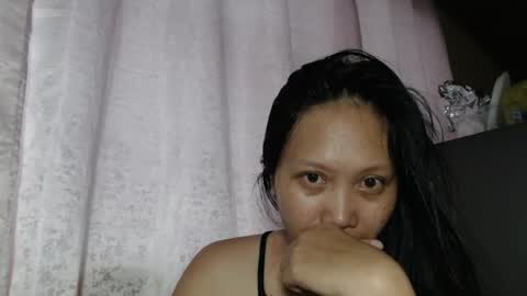 lovely_pinayxxx online show from 07-23-26, 07:28