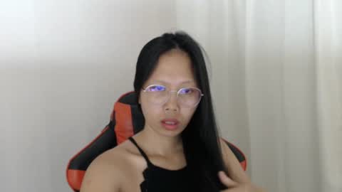 lovely_pinayxxx online show from 07-27-26, 03:08