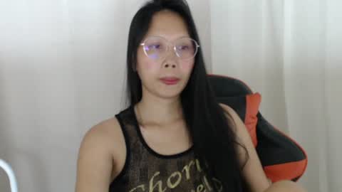 lovely_pinayxxx online show from 07-31-26, 02:27