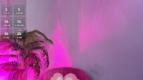Snapshot of lovely_poppy chatting on 01-11-25, 06:24 Lolly online show from 01-11-25, 06:24