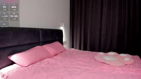 Lolly online show from 04-13-26, 01:33