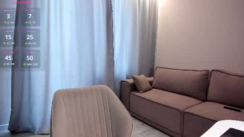 Snapshot of lovely_poppy chatting on 06-26-26, 02:05 Lolly online show from 06-26-26, 02:05