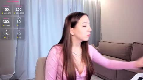 Snapshot of lovely_poppy chatting on 07-04-26, 01:45 Lolly online show from 07-04-26, 01:45