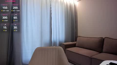 Snapshot of lovely_poppy chatting on 07-08-26, 03:00 Lolly online show from 07-08-26, 03:00