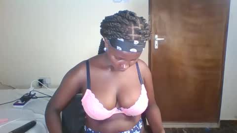 I  am witty online show from 01-29-25, 11:14