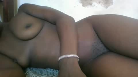 lovely pussy online show from 03-05-25, 11:38